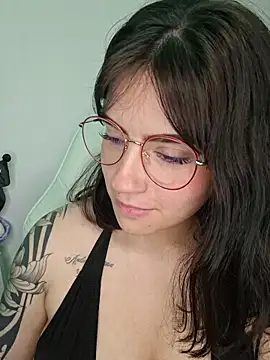 kuritto_'s cam snapshot