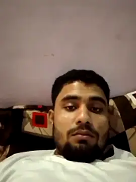 Adityahot_boy live sex cam