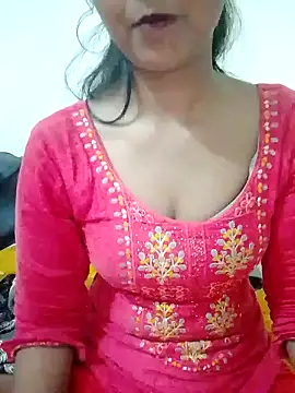 Ayesha_Khan1's cam snapshot