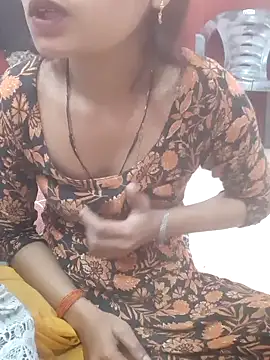 Hot_baby900's cam snapshot