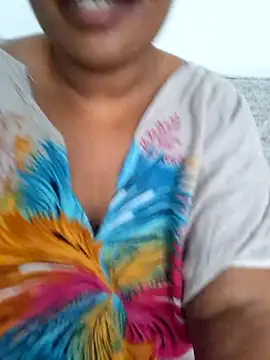 Goddess_of_Hearts's cam snapshot