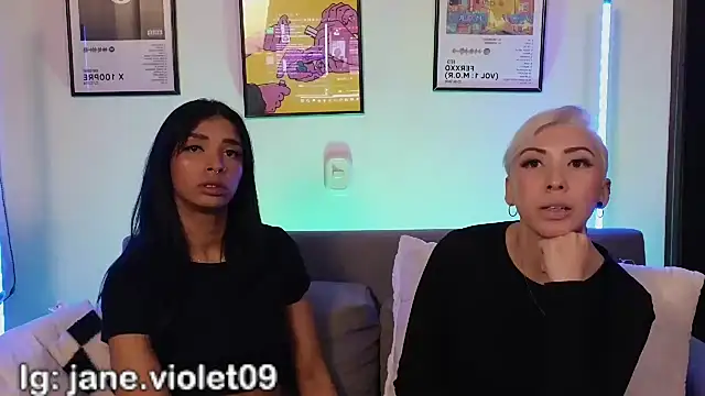 jane_hart_ live sex cam