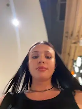 VendiMur's cam snapshot