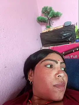 Jankisinghji's cam snapshot