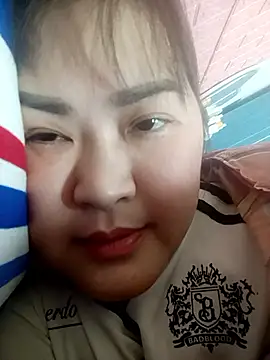 Kee-kimlee live sex cam