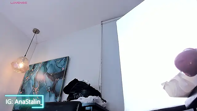 AnaStalin_ live sex cam