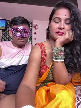 Soni_1191's cam snapshot