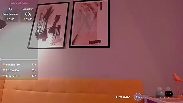 Sophiaa_sensual's cam snapshot