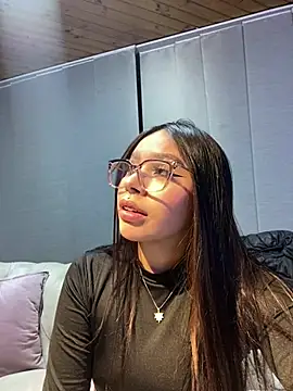 Karina16_pink live sex cam