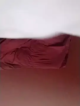 Buddha289 live sex cam