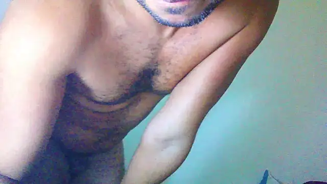 Dani_Lop live sex cam