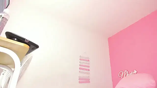 maite_xxx live sex cam