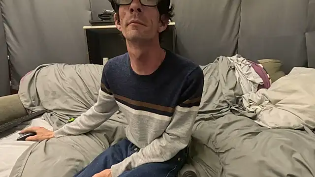 joeiandola live sex cam