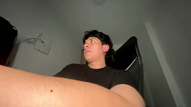 Tony_Hoffa live sex cam