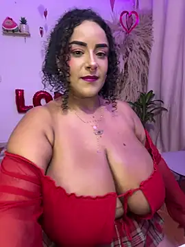 ariadna_cooper live sex cam