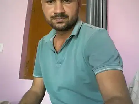 lallantoplonda live sex cam