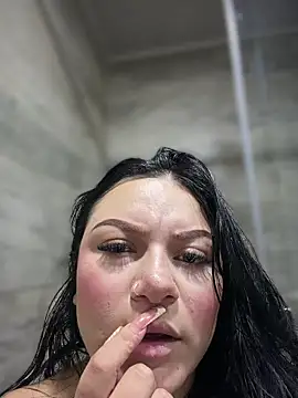 Megaan__More's cam snapshot