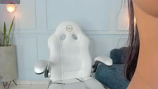 Lia_Velez_'s cam snapshot