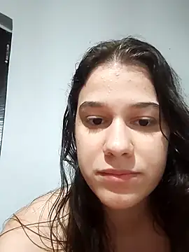 libygomes's cam snapshot