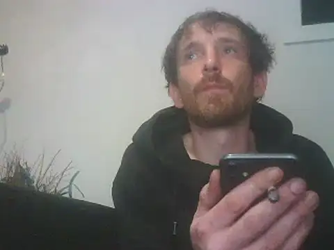 PocoLoco420 live sex cam