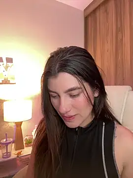 ARITOO_'s cam snapshot