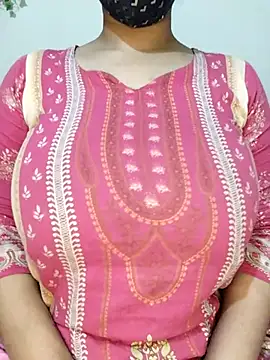 Nilanjona-Ray's cam snapshot