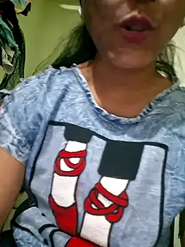 Telugu___Sexygirl___Naidu's cam snapshot