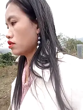 rubi_bae's cam snapshot