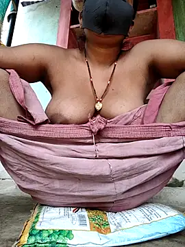 Cute---Jaan's cam snapshot