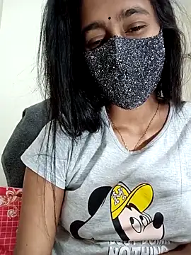 Softecho-03's cam snapshot