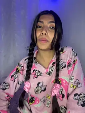 Diane_Ritz's cam snapshot