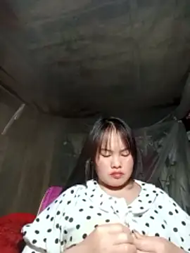 emilyzz's cam snapshot