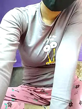 Your_Sweety43's cam snapshot