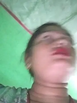 Na_shreya's cam snapshot