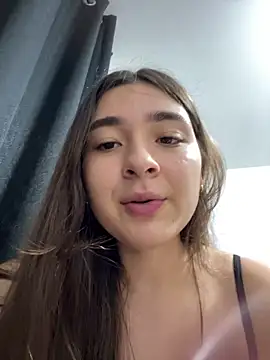 Valentina_ro's cam snapshot