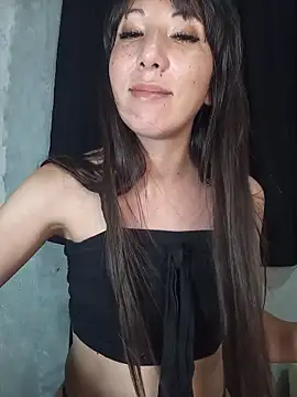 Cristal_azul777 live sex cam