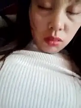 best-fucks's cam snapshot