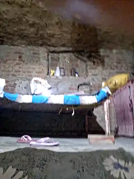 sonikumari_'s cam snapshot