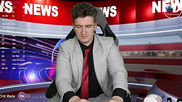 hornystripman97 live sex cam