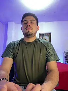 williamsmiiths16 live sex cam