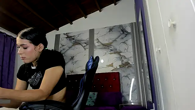 angelitasexxxhot live sex cam