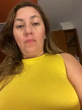 SCARLET-20's cam snapshot