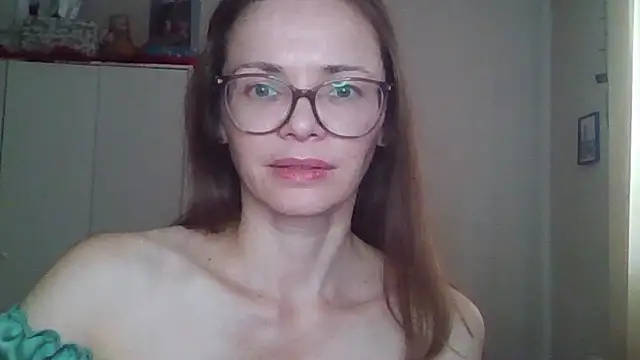 SEA_Dream's cam snapshot