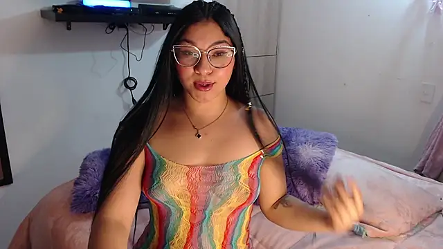 Prins_jazmin's cam snapshot