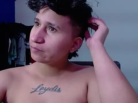 Im_Milan_Rs live sex cam