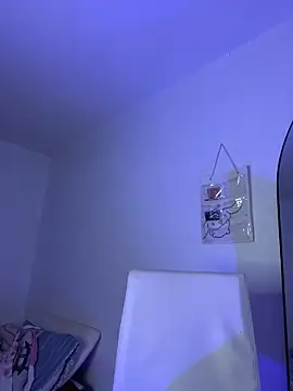 MadelineBenet live sex cam