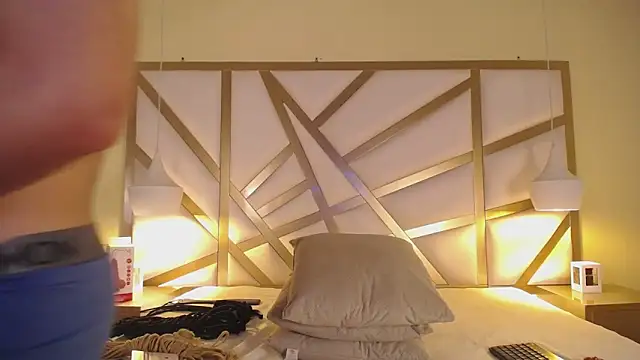 Jaxon_Carter live sex cam