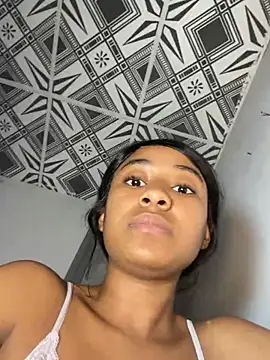 BrownKata03 live sex cam