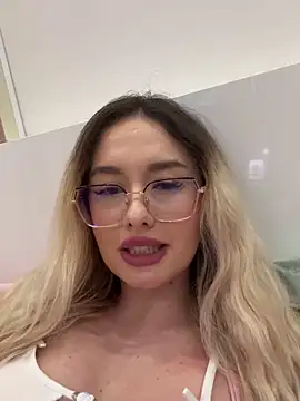 mollyxxx live sex cam