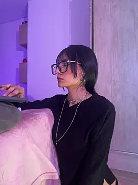 _Lucycherry live sex cam